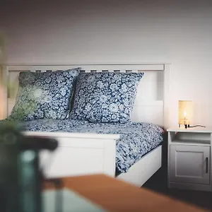  Privatunterkunft Kinsau Rooms